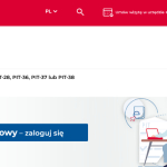Zerowy PIT, kiedy należy złożyć?