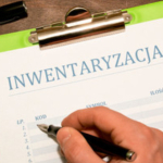 Zerowy spis z natury