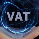 Opłata za zerwanie umowy, a podatek VAT