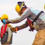 Zatrudnienie cudzoziemca, zezwolenie na pracę typu A