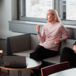 Jak zgłosić ofertę pracy w urzędzie pracy?