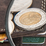 Czy biuro rachunkowe może zgłosić firmę klienta do VAT?