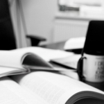 Jak zgłosić naruszenie ochrony danych osobowych w firmie?