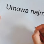 Czy umowa najmu musi być zgłoszona do Urzędu Skarbowego?