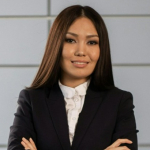 Składanie zgłoszenia VIU-R i VIU-DO w e-Urządzie skarbowym