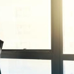 Sukcesja firmy, zgłoszenie zarządcy sukcesyjnego: CEIDG-ZS