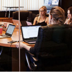 Zgoda Nabywcy na otrzymywanie e-faktur w KSeF