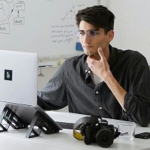 Źle wystawiona faktura korygująca, czy można odliczyć VAT?