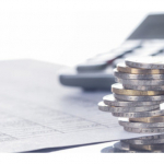 PIT-2, kiedy należy złożyć deklarację?