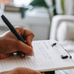 Jak zgłosić zmianę danych firmy w ZUS?