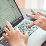 Zmiana danych spółki w KRS, formularz NIP-8