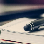 Jak zmienić dane spółki w ZUS?