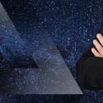 Zmiana formy działalności, a kasa fiskalna?