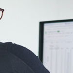 Zmiana formy opodatkowania firmy przed pierwszym przychodem