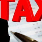 Zmiana formy opodatkowania w trakcie roku, a nowy Polski Ład