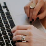 Jak zmiana formy opodatkowania wpływa na amortyzację?