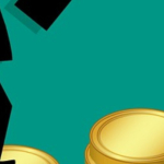 Zmiana formy opodatkowania