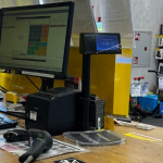 Kiedy warto zmienić kasę fiskalną na drukarkę fiskalną?