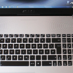 Jak zmienić kod PKD w działalności?