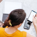 Jak zmienić kod zawodu pracownika w ZUS?