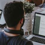 Zmiana metody amortyzacji w trakcie roku