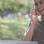 Jak zgłosić zmianę miejsca prowadzenia działalności?