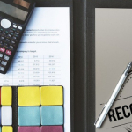 Zmiana nabywcy na fakturze korygującej