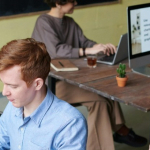 Zmiana nazwiska a zmiana nazwy firmy