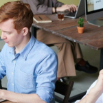 Czy można zmienić nazwę spółki z o.o.?