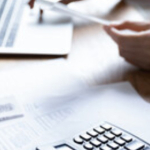 Zmiana numeru PESEL na NIP na fakturze korygującej