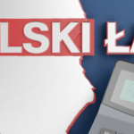 Zmiana I progu podatkowego, a kwota wolna, Polski Ład 2,0