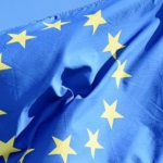 Zmiana procedury MOSS na OSS