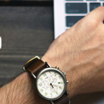 Zmiana progów podatkowych Polski Ład 2022