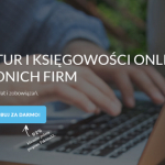 Jak zmienić program do faktur i księgowości?