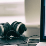 Zmiana stawki ryczałtu dla programistów