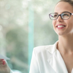 Czy pracownik może zmienić termin urlopu wypoczynkowego?