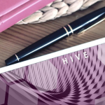 Zmiana towaru handlowego na środek trwały