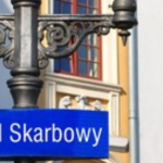 Jak zmienić Urząd Skarbowy?