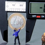 Zmiana wartości początkowej środka trwałego