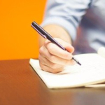 Zmiana wysokości wynagrodzenia od umów cywilnoprawnych, Polski Ład 2.0 - przykłady