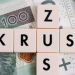 Zmiana ZUS na KRUS