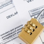 Zmiany w JPK _V7 od 2022, Polski Ład