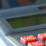 Zmiany w JPK V7 od stycznia 2023