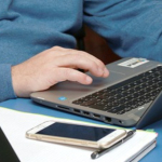 Zmiany podatkowe i obowiązki firm w 2024 roku