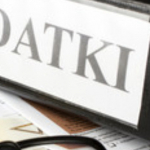 Zmiany podatkowe od 2023 roku