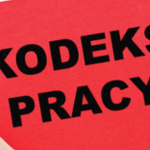 Zmiany w kodeksie pracy od 2023
