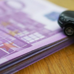 Zmiany w leasingu od 2022