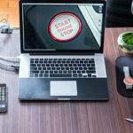 Zmiany w przepisach BHP dla pracodawcy od 2024