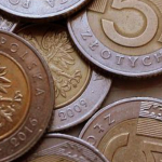 Podsumowanie zmian w składkach zdrowotnych od lipca 2022