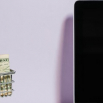 Zmiany w sprzedaży przez Internet od 2023, dyrektywa DAC 7